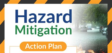 Public Survey Hazard Mitigation Action Plan HazMAP Dallas City News