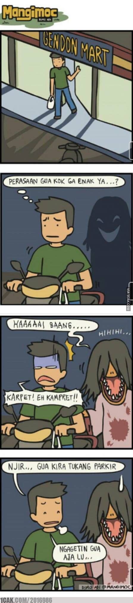 Check spelling or type a new query. Kumpulan Gambar Mentahan Meme