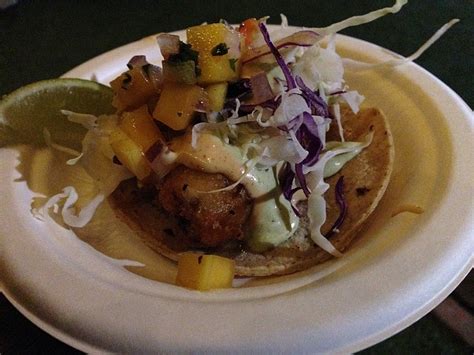 San diego has the best fish tacos. Fish Taco TKO Competition 2014 Part 2 | San Diego Reader