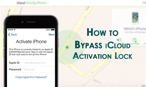 Activate icloud activation lock with official iphoneunlock. How to Enable Two-Step Verification on Your Apple ID for ...