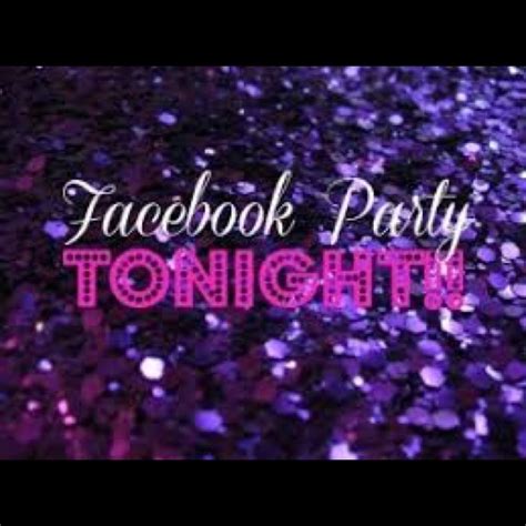 .facebook live going live paparazzi meme paparazzi going live tomorrow night bling paparazzi accessories logo paparazzi jewelry party paparazzi going paparazzi going live in 10 paparazzi jewelry quotes paparazzi consultant going live tonight color street images paparazzi live. paparazzi Jewelry | Paparazzi Accessories Everything 5 ...