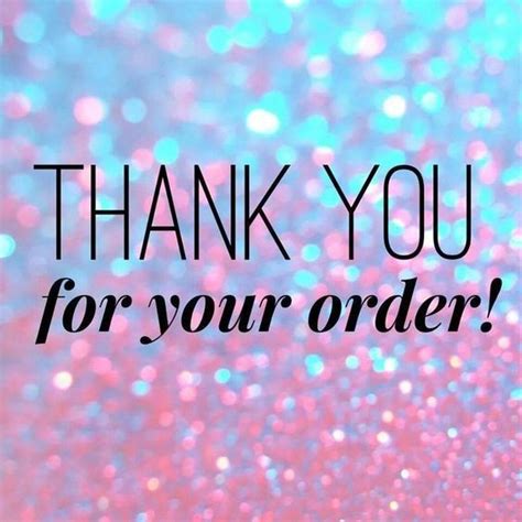We know you have many choices when it comes to selecting thank you for ordering custom artwork from our gallery. LuLaRoe Thank you! | LuLaRoe Graphics and Invitations ...