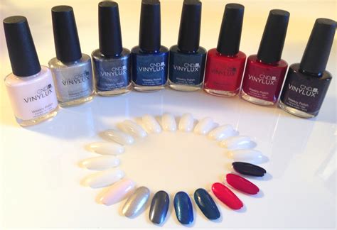 Fashion Maven Mommy Cnd Fall 2015 Contradictions Collection