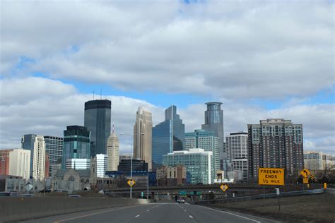 Your Weekend Itinerary for the Twin Cities - DayTripper