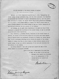 En la federación rusa, se realiza anualmente el último domingo de noviembre. Día de la Madre - Wikipedia, la enciclopedia libre