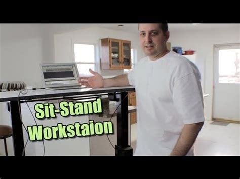 296 calories walking at a moderate pace. Burn Calories While Working - Standing Desk by Ergotron ...