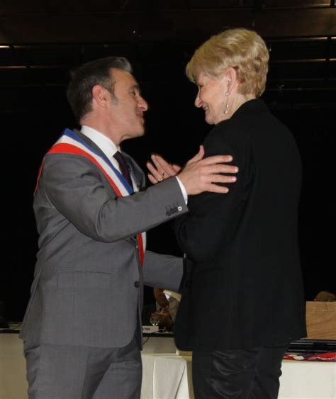 Die besten pinnwände von denise wagner. Disparition de Denise Wagner - Terville