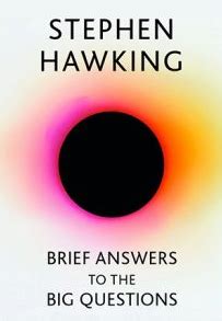 Watch neet 2020 exam analysis and paper review of. Stephen Hawking's final book: a review of Brief Answers to the Big Questions - Physics World