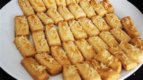 Cara bikin apem cukit super enak , kue tradisional sangat cocok jadi menu camilan di sore hari RESEP KASTENGEL - YouTube