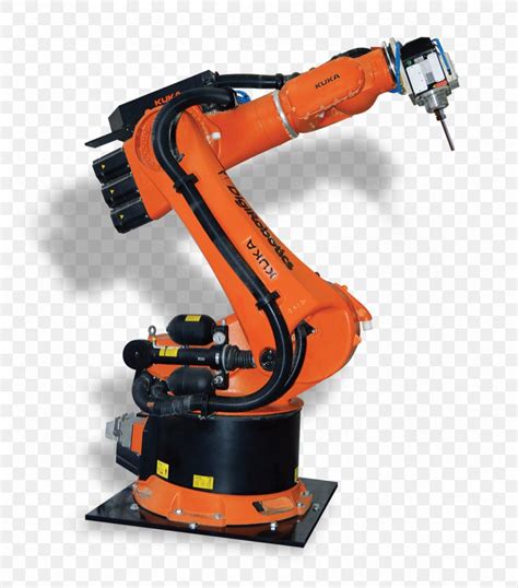 Robotic Arm Kuka Robot Welding Png 1181x1342px Robot Automation