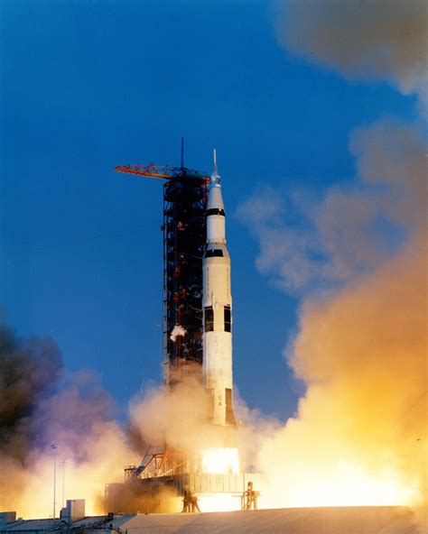 13 Things That Saved Apollo 13 Part 2 The Hatch That Wouldnt Close