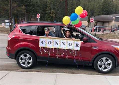 How do i vote in my state in the 2020 election? West Kelowna Party Parades offers birthday solution for ...