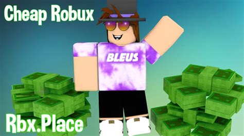I hope you guys enjoyed that video and to all the people who actually needed this video then i hope you enjoyed thank you so much for watching please. How TO GET CHEAP ROBUX AND LIMITEDS!!!!! - YouTube