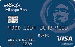 The alaska airlines visa® business card starts you off with a solid signup bonus: Best Airline Credit Cards For Free Flights | BaldThoughts