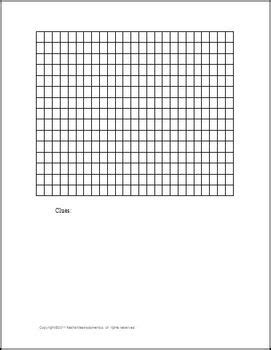 Open excel and type the letters above in the same places you see them. Crossword Puzzle Activity Template and Rubric by Kasha ...