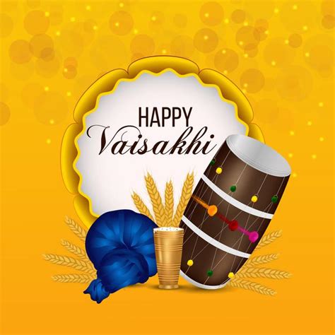 The occasion marks the beginning of hindu when it comes to the iconic baisakhi song, veer zaara's aisa des hai mera tops the chart. Happy Baisakhi(Vaisakhi) festival 2021 and 2022: (HD ...