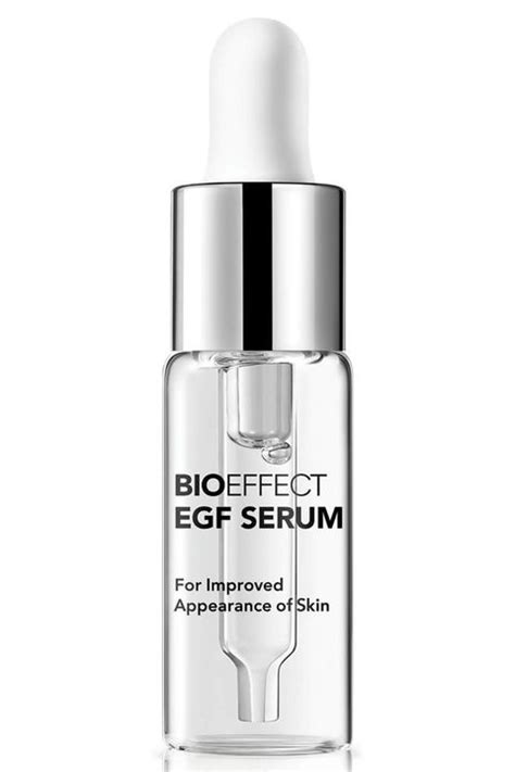 Best Anti Aging Serums For Dark Spots And Wrinkles Best Face Serums 2021