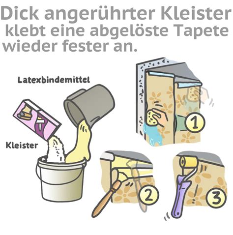 We did not find results for: Alten kleister entsorgen | Frittieröl entsorgen: Wohin mit ...