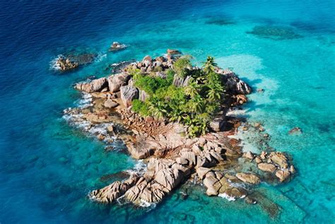 Seychelles, one of the world's smallest countries. Infos Destination sur les Seychelles | Le Sans Souci Guest ...