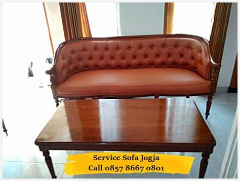 Jual beli online aman dan nyaman hanya di tokopedia. Service Mebel Jogja | Tempat Reparasi Service Mebel ...