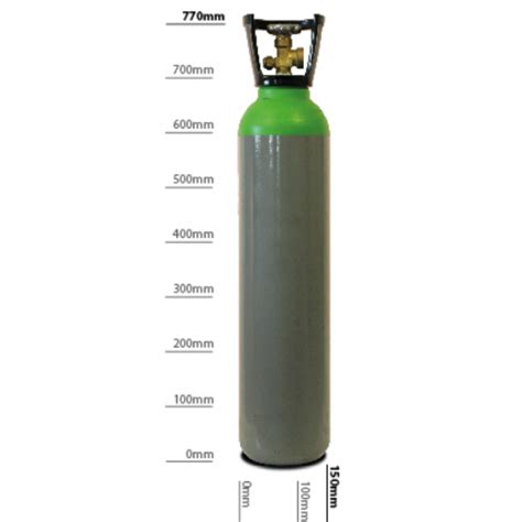 Beer Gas Cellar Gas Bar Gas Cylinder Suppliers