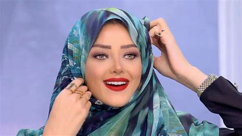 egyptian tv presenter radwa el sherbiny under investigation for ‘hate speech against non