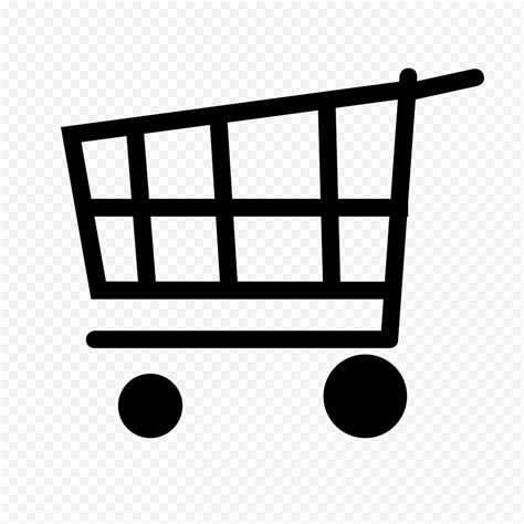 Tas belanja unik ,praktis dan menarik. Sketsa Tas Belanja - Try Out Interactive Worksheet / Cetak ...