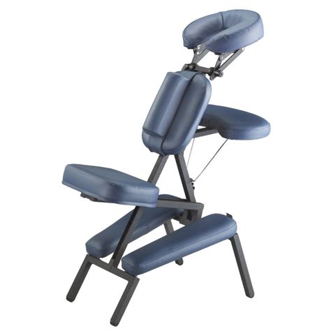 Note that when preparing this review, we broke our list of best massage chair for a massage therapist into two distinct groups: Best Portable Massage Chair Reviews 2017
