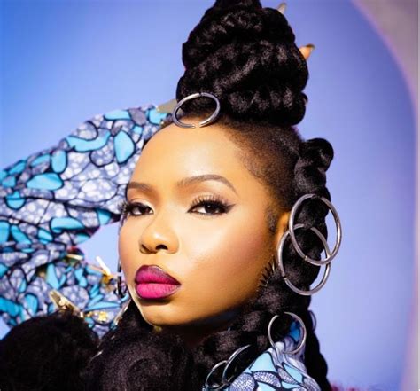 yemi alade to perform at the opening ceremony of 2023 afcon ghana weekend