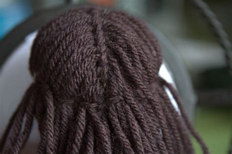 Choose from contactless same day delivery, drive up and more. Quaint and Quirky: Rag Doll Tutorial - Hair | Rag doll ...