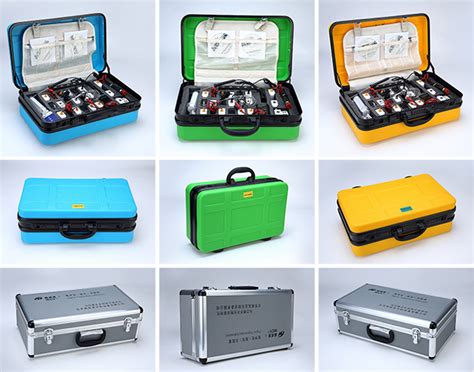 Led Photogate Sensor For Science Experiments - Buy Photogate Sensor,Educational Sensor,School ...