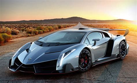 Maybe you would like to learn more about one of these? 0-60 Times of Fastest Cars in the World -- How Fast Is ...