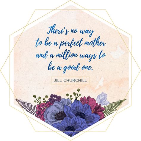 In this video, discover how to quickly overcome the mom rut of not feeling seen or appreciated. Mother's Day Messages: 56 Inspiring Messages for Mom | FTD
