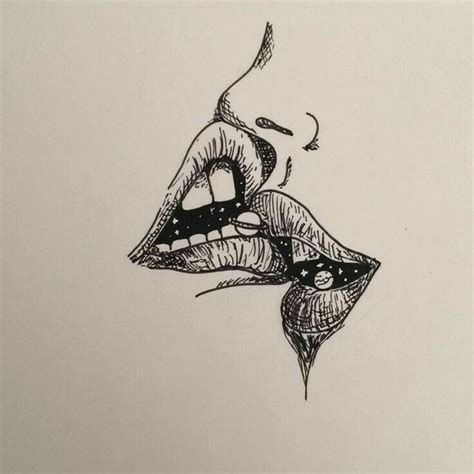 Ink Illustrations, Illustration Art, Art Sketches, Art Drawings, Space