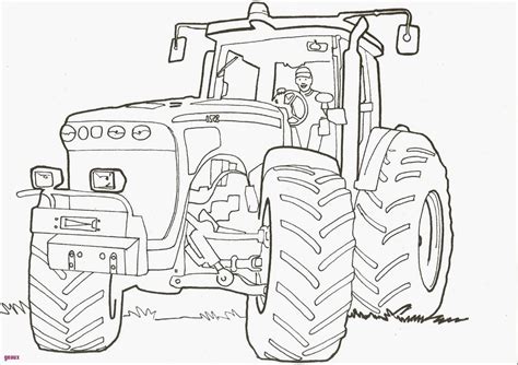 Le coloriage 'je t'aime papounet ! Coloriages à imprimer : Tracteur, numéro : fe2bda61