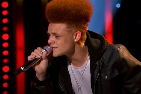 It is the fourth season to air on abc since the series revival. 'American Idol': Drake McCain Rocks Out With Luke Bryan Cover