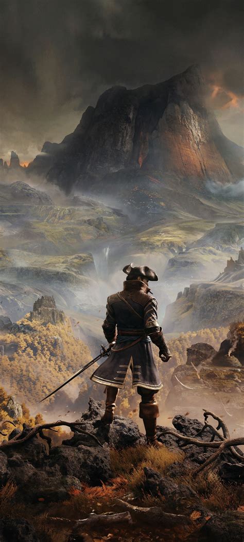 Wallpaper was all the rage in decorating years ago but now that the trends have changed people are left finding the best ways to remove it. 1080x2400 GreedFall 4k 8k Poster 1080x2400 Resolution ...