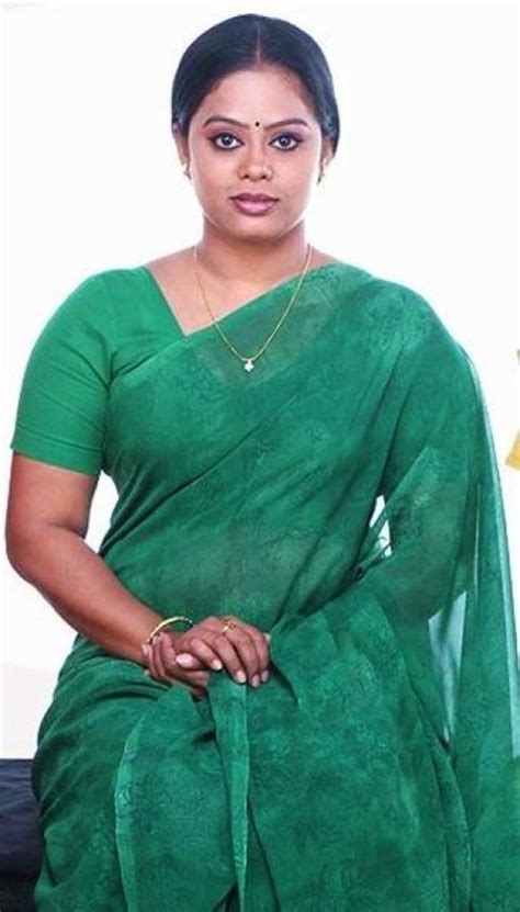 Tamil Serial Actress Devipriya Hot Pics Fasraustin