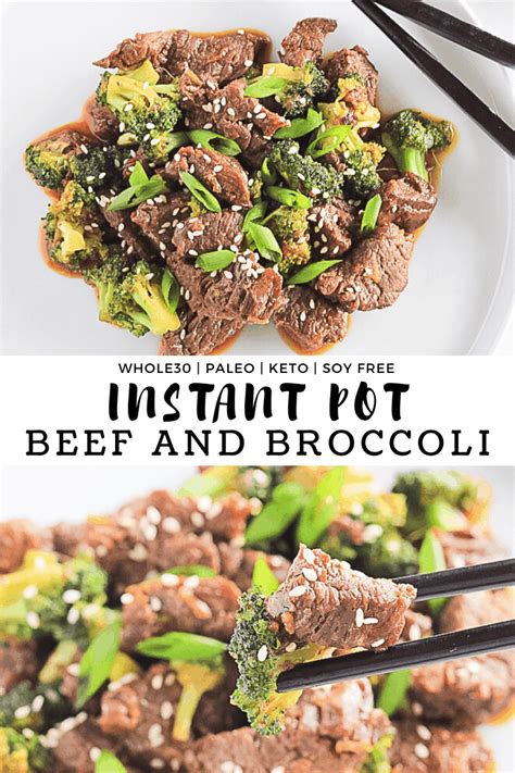 Rinse thoroughly and pat dry prior to adding to the instant pot. Flank Steak Instant Pot Paleo - Pressure Cooker Ropa Vieja Slow Cooker Too A Calculated Whisk ...
