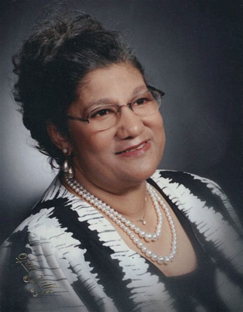 Christina Katherine Gibbs Obituary - Davenport, IA