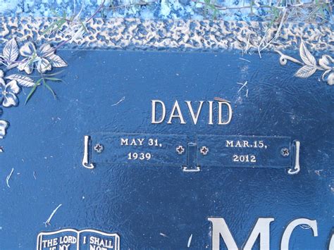 Enloe Funeral Home Shelby Nc | Bruin Blog