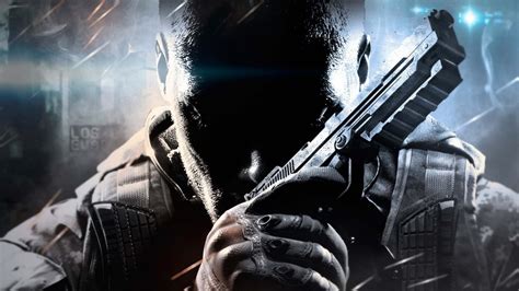 Call Of Duty Ghosts Makes 1 Billion In 24 Hours Megagames