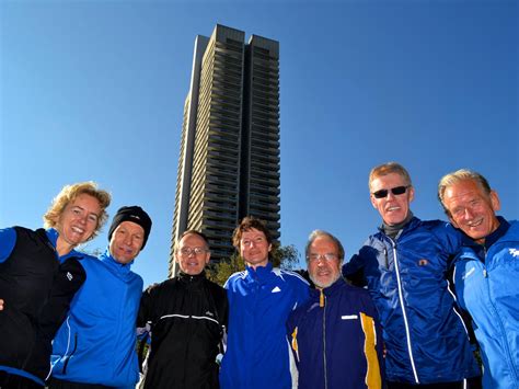 Besuchen sie uns in unserer filiale nippes. PSD Bank Köln Lauf Cup 2011