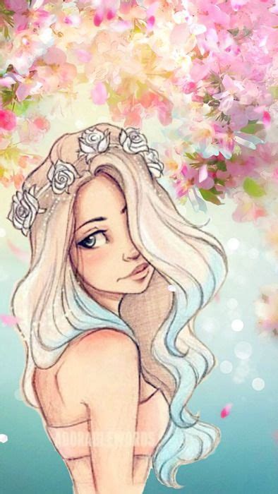 The catalog is regularly updated with new screensavers and pictures, you will always find something interesting for yourself. Entrar - Webnode | Hipster wallpaper, Cool wallpapers for ...