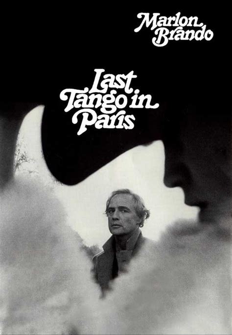 My Thoughts On A Movie Last Tango In Paris 1972