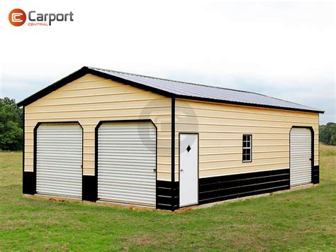 At charleston wv carports we offer the widest range and largest selection of metal carports in the industry. Used Carport Garage - Carport Design Ideas