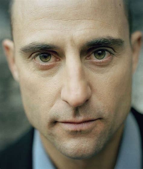 Pin By Giovanni On Mark Strong Mark Strong Face Marks