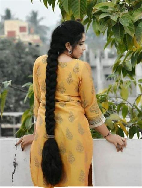 Pin By Govinda Rajulu Chitturi On Cgr Long Hair Show Long Hair Styles