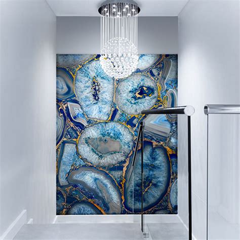 +1 (305) 456 7121 pioladoral@piolausa.com. Large Thin Porcelain Slabs | Marble Look | Stonica