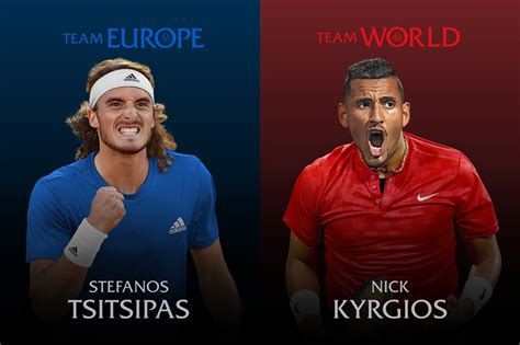 This win was his first and only grand slam junior titles. Norlaila Kyrgios (@NorlailaKyrgios) | Twitter